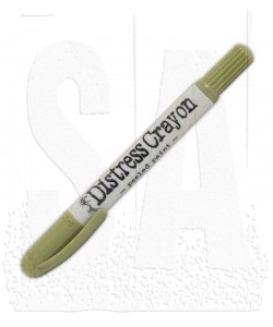Ranger Distress Marker by Tim HoltzPeeled Paint 