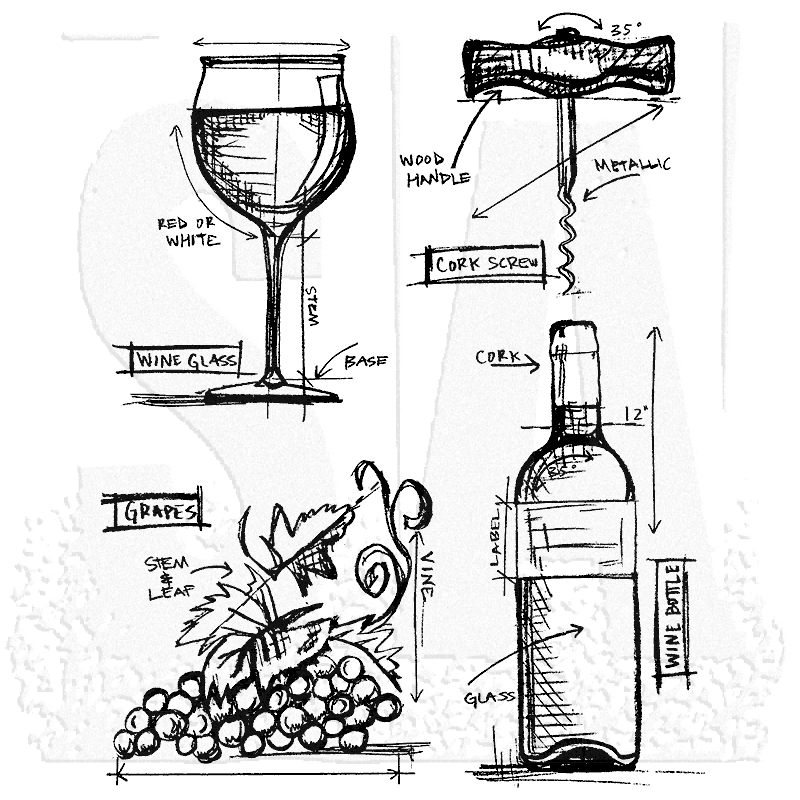 https://stampersanonymous.com/media/catalog/product/cache/1/image/49aef1025ee418a70b43f2cd78c53c7c/t/i/tim-holtz-cms333-wine-blueprint.png