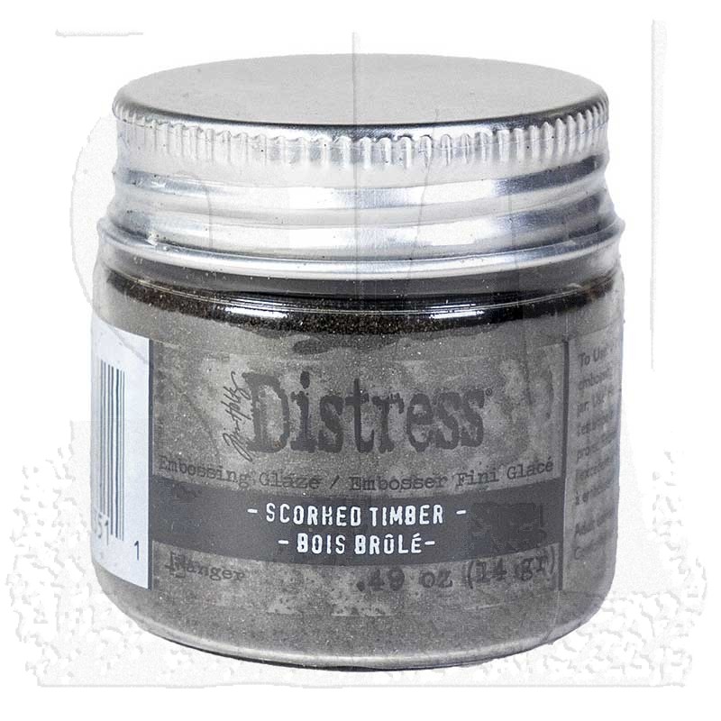 Tim Holtz Distress Embossing Dabber