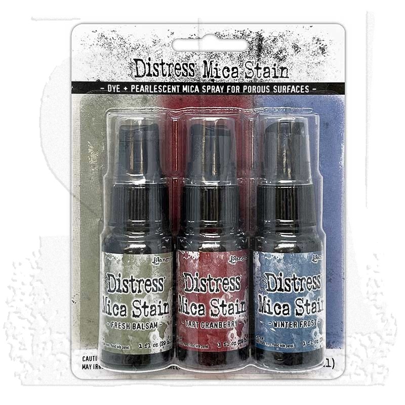 tim-holtz-distress-holiday-mica-stain-set-3-tsck81159