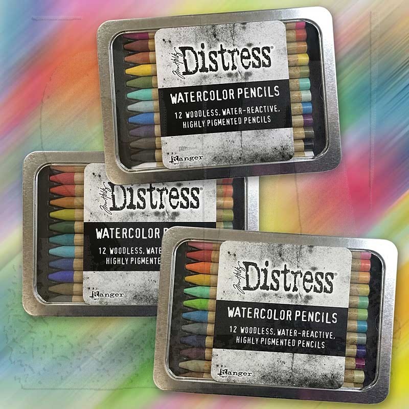 https://stampersanonymous.com/media/catalog/product/cache/1/image/49aef1025ee418a70b43f2cd78c53c7c/t/i/tim-holtz-distress-watercolor-pencil-bundle.jpg