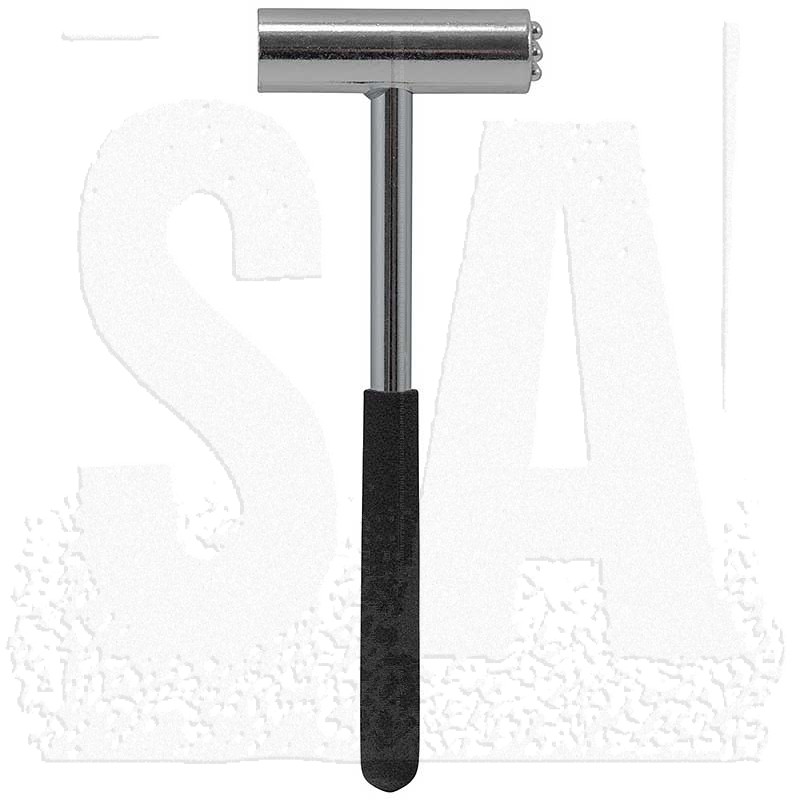Tim Holtz Idea-ology: Tiny Texture Hammer - TH94324