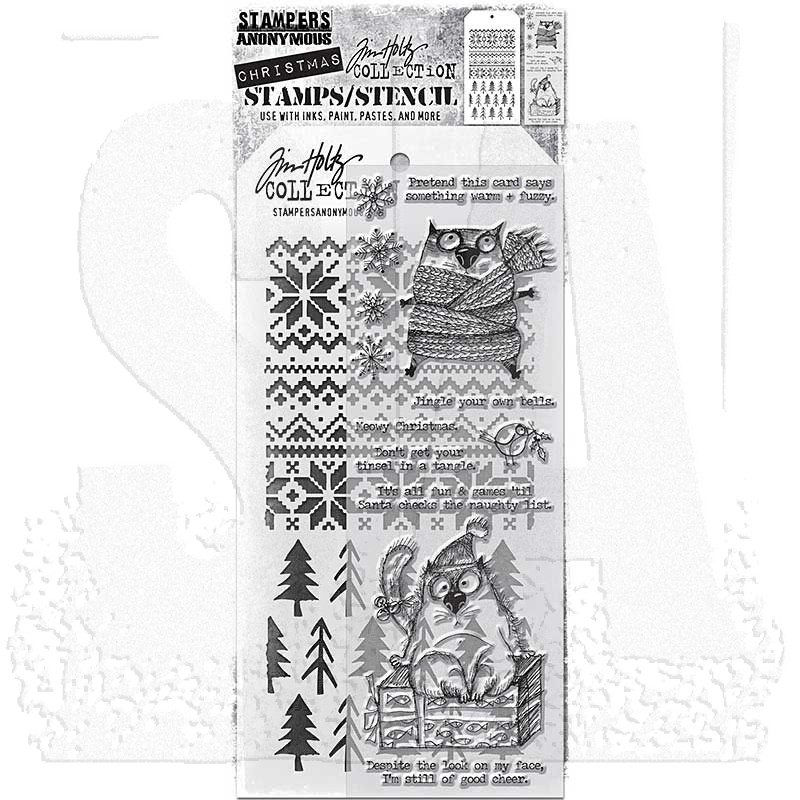 https://stampersanonymous.com/media/catalog/product/cache/1/image/49aef1025ee418a70b43f2cd78c53c7c/t/i/tim-holtz-stamp-stencil-set-thmm134.jpg