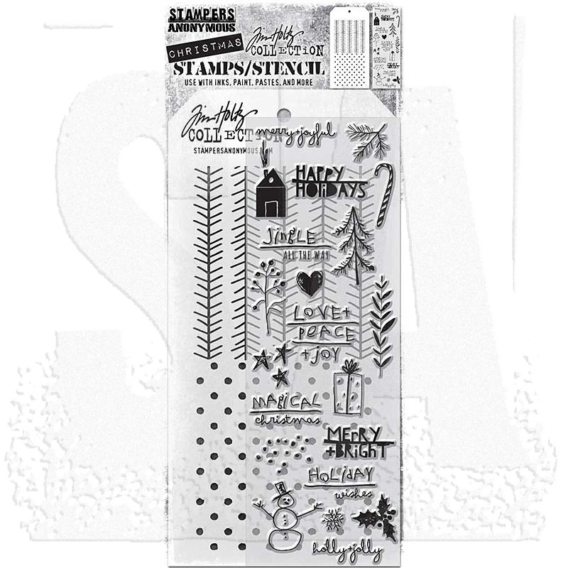 Tim Holtz Distress Oxide Ink Pad Pine Needles (TDO56133) – Everything Mixed  Media