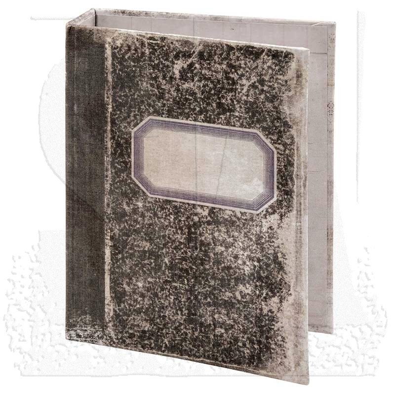 Tim Holtz Idea-ology Paper Stash: Correspondence - TH93187D