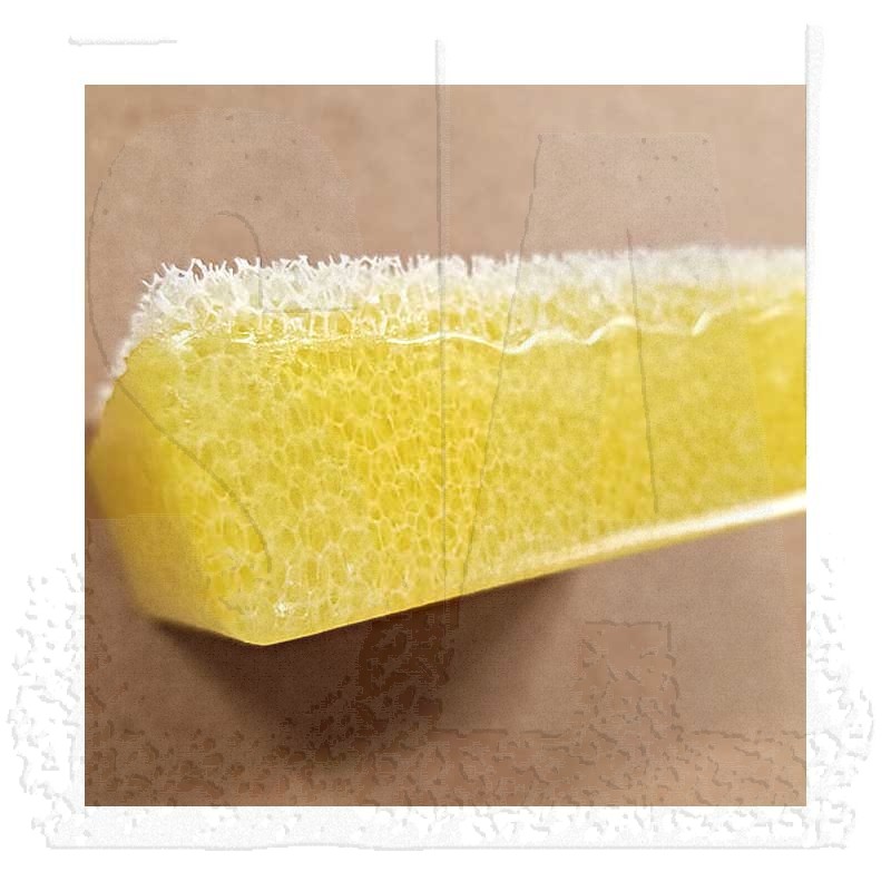 https://stampersanonymous.com/media/catalog/product/cache/1/image/800x800/49aef1025ee418a70b43f2cd78c53c7c/s/c/scrubby-soap-lemon-sslemon-1.jpg