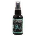 Dylusions Ink Spray: Polished Jade DYC36777