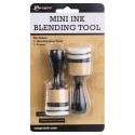 Ranger Mini Ink Blending Tool - IBT40965