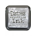 Tim Holtz Distress Embossing Ink Pad - TIM21643
