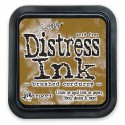 Tim Holtz Distress Ink Pad: Brushed Corduroy - TIM21421