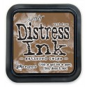 Tim Holtz Distress Ink Pad: Gathered Twigs - TIM32823