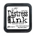 Tim Holtz DIY Distress It Yourself Ink Pad - TDA46981