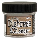 Tim Holtz Distress Micro Glaze - TDA46967