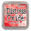Tim Holtz Distress Oxide Ink Pad: Barn Door - TDO55808