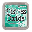Tim Holtz Distress Oxide Ink Pad: Lucky Clover - TDO56041