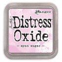 Tim Holtz Distress Oxide Ink Pad: Spun Sugar - TDO56232