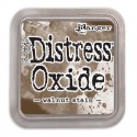 Tim Holtz Distress Oxide Ink Pad: Walnut Stain - TDO56324