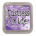 Tim Holtz Distress Oxide Ink Pad: Wilted Violet - TDO56355