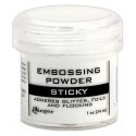 Ranger Sticky Embossing Powder - EPJ35275