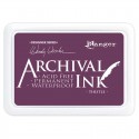 Wendy Vecchi Archival Ink Pad - Thistle AID61281