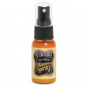 Dylusions Shimmer Spray: Pure Sunshine - DYH60864