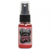 Dylusions Shimmer Spray: Peony Blush - DYH68396