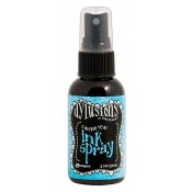 Dylusions Ink Spray: Calypso Teal DYC36739