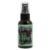 Dylusions Ink Spray: Cut Grass DYC33868