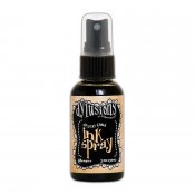 Dylusions Ink Spray: Desert Sand DYC70306