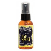 Dylusions Ink Spray: Lemon Zest DYC33882