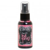 Dylusions Ink Spray: Peony Blush DYC60253