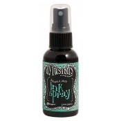 Dylusions Ink Spray: Polished Jade DYC36777