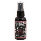 Dylusions Ink Spray: Pomegranate Seed DYC40453