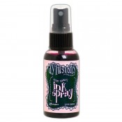 Dylusions Ink Spray: Rose Quartz DYC60277