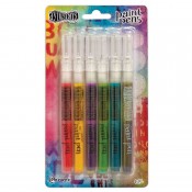 Dylusions Paint Pens: Set #3 - DYD58786