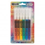 Dylusions Paint Pens: Set #1 - DYD53408
