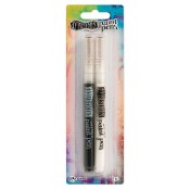 Dylusions Paint Pens DYD50902