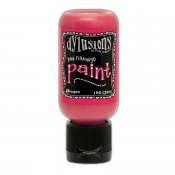 Dylusions Paint: Pink Flamingo - DYQ70597