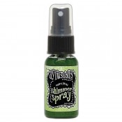 Dylusions Shimmer Spray: Mushy Peas DYH82088