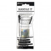 Ranger Handle It Tool: INK79118