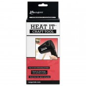 Ranger Heat it Craft Tool - HIT00471