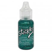 Stickles Glitter Glue: Beach Cruiser SGG85881
