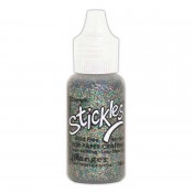 Stickles Glitter Glue - Confetti SGG53699