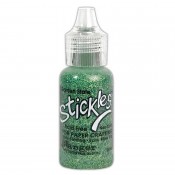 Stickles Glitter Glue: Garden State SGG77121