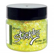 Stickles Glitter Gel: Starshine SGT74199