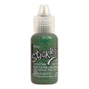 Stickles Glitter Glue - Holly SGG01812