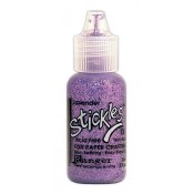 Stickles Glitter Glue - Lavender SGG01843
