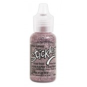 Stickles Glitter Glue - Pink Taffeta SGG38481