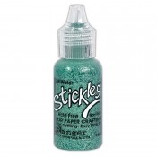 Stickles Glitter Glue: Salt Water SGG77145