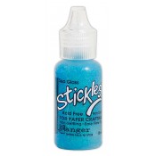 Stickles Glitter Glue - Sea Glass SGG46349